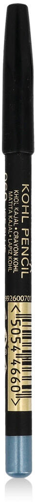 Max Factor Kohl Eye Liner Pencil 1,3 g ombre 010 White