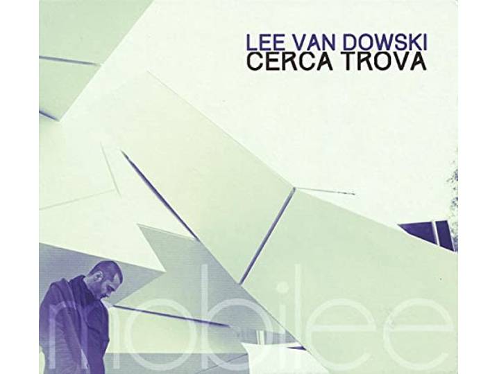 Lee Van Dowski - Cerca Trova