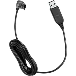 EPOS Sennheiser CH 10 USB, Headset Zubehör