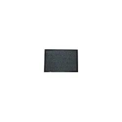 Masta 763300 Schmutzschleuse 40x60