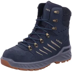 Lowa NABUCCO GTX 411559 9695 Gr. 40