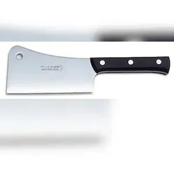 F. DICK Küchenspalter 18 cm