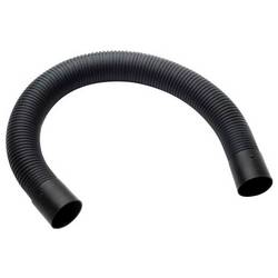Weller 0F20 Absaugarm flexibel 1 St.