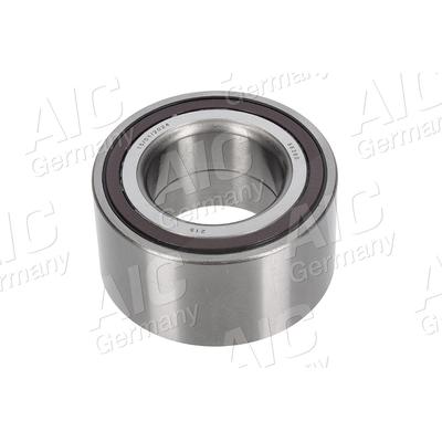 Aic Radlager [Hersteller-Nr. 56380] für Mercedes-Benz