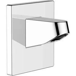 hansgrohe, Zubehör Sanitärinstallation, 24139000