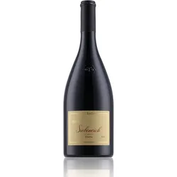 Cantina Terlan Merlot Siebeneich Rotwein Trocken 2022 14% Vol. 0,75l