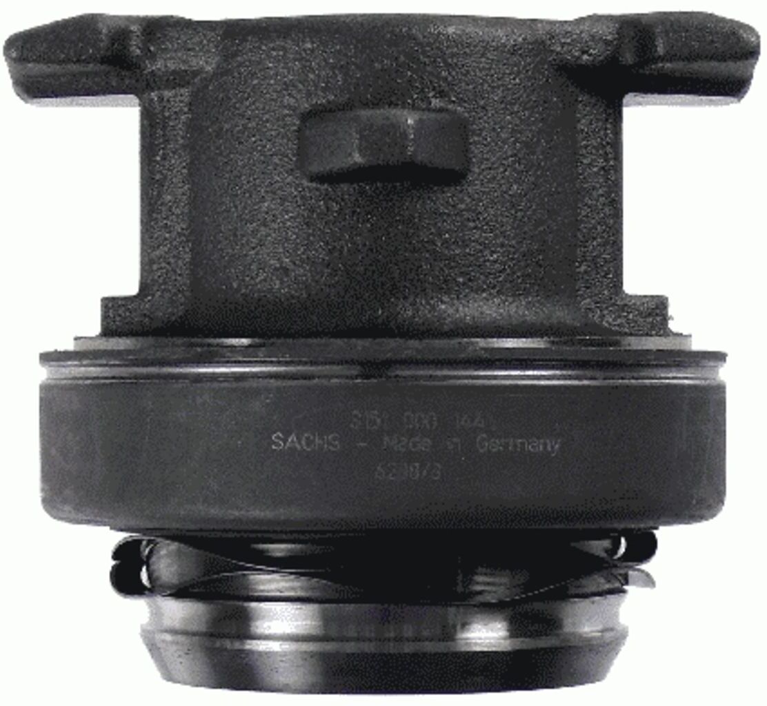 Ausrücklager SACHS 3151000144