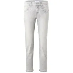 Angels Jeans Boyfriend Fancy Glam 42 - Größe:42