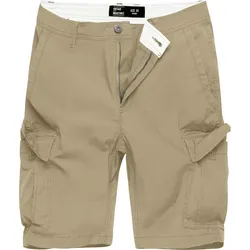 Vintage Industries V-Core Ryker Shorts