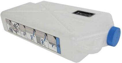 Canon FM0-4545-000 recoletor de toner