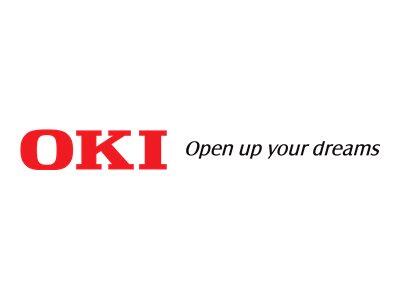 OKI FUSER-UNIT-C824/834/844/ES8434 47219604