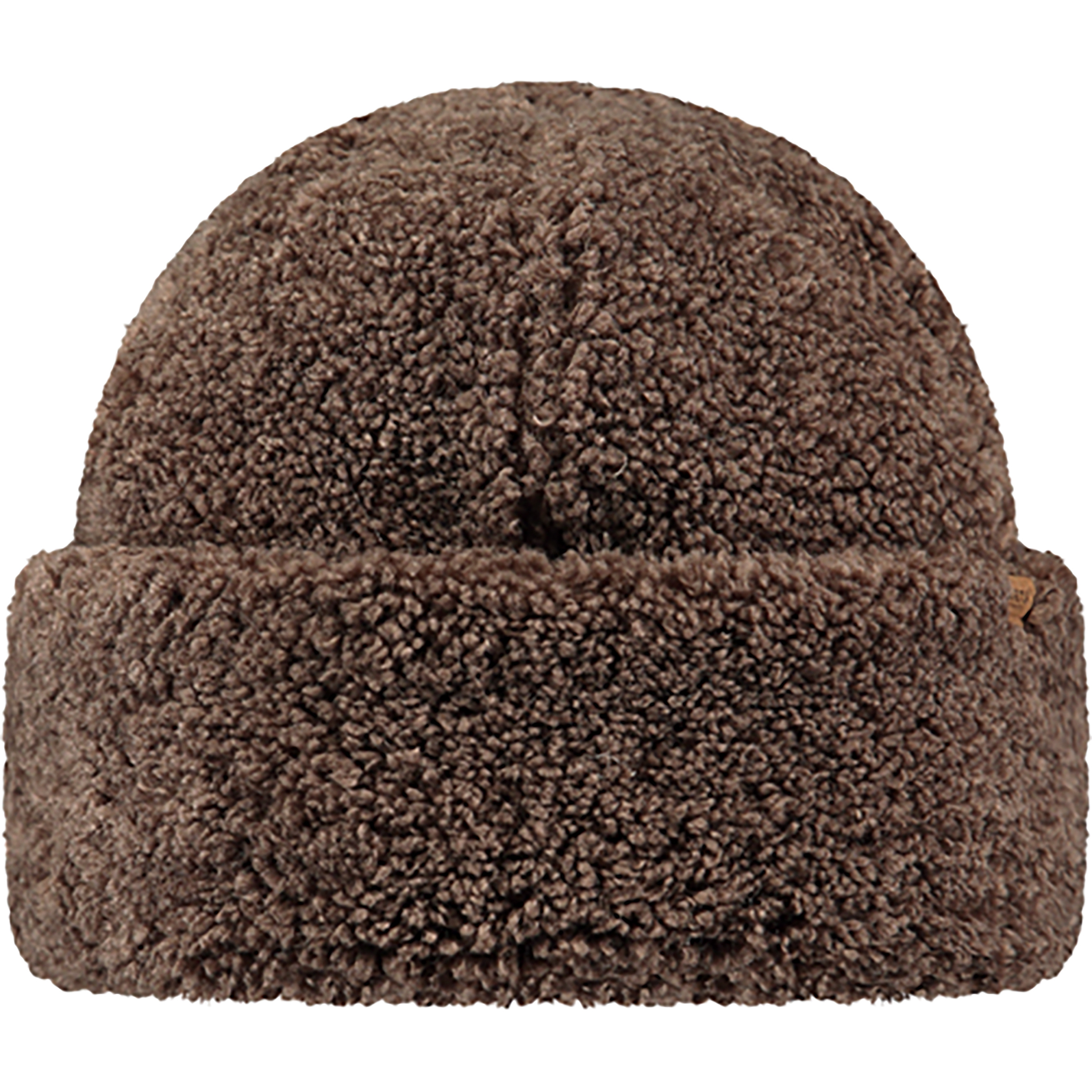 Barts Teddybow Damen Mützen & Beanies braun Lifestyle Widerstandsfähig