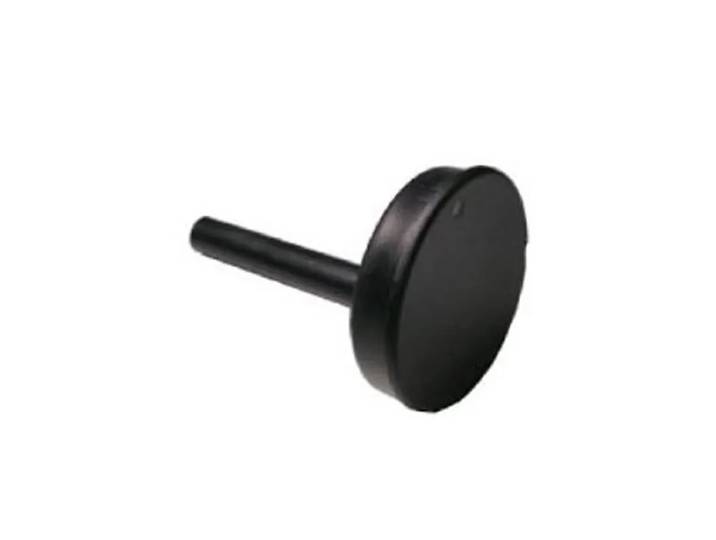 Stelton Pièce de rechange couvercle thermos Stelton Noir