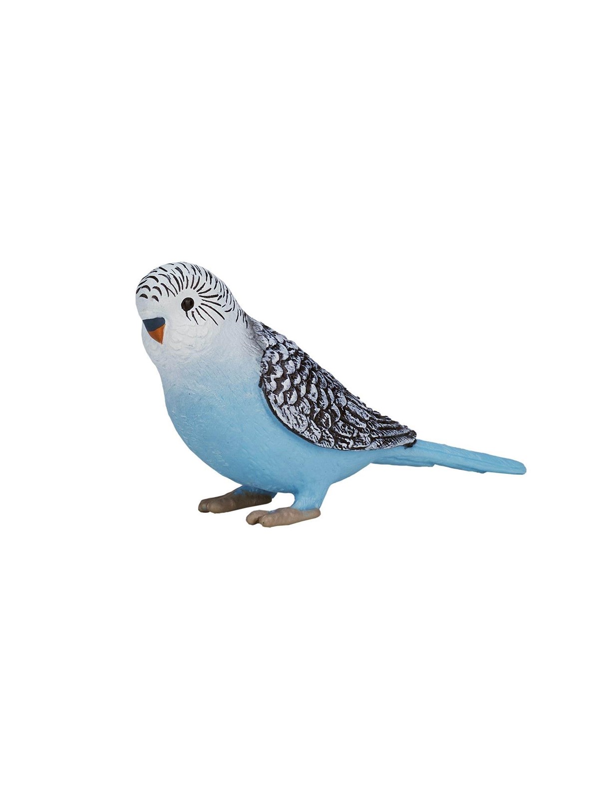 Mojo Farmland Budgerigar Blue - 387292