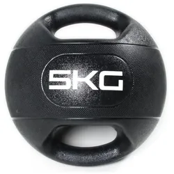 Olive, Medizinball, (5 kg)