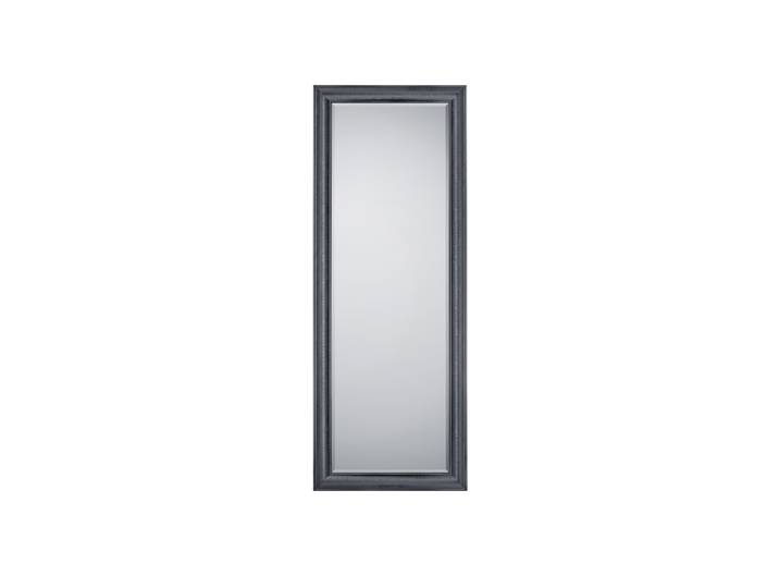 Miroir rectangulaire 160 cm Mia