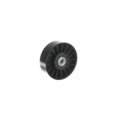 SKF Umlenkrolle RENAULT,VOLVO VKM 36003 9146139,7439146139 Führungsrolle,Umlenk-/Führungsrolle, Keilrippenriemen