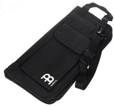 Meinl MSB-1 Professional Stick Bag Noir