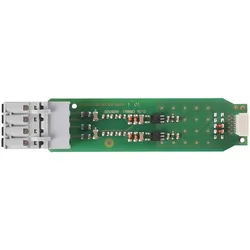 Jumo Zubehör mTRON T 705099/5-000