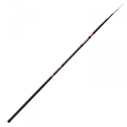 Competition Pole Rod, 500cm
