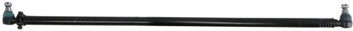 Spurstange REINHOCH RH51-9033