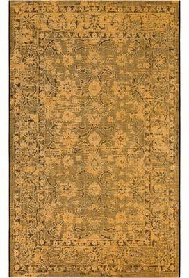 SAFAVIEH Palazzo Theolinde Oriental Distressed Rug