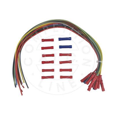 Aic Reparatursatz, Kabelsatz [Hersteller-Nr. 57307] für Nissan