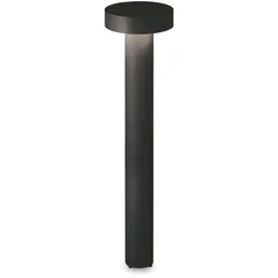 Ideal lux I316055 Wegeleuchte TESLA G9