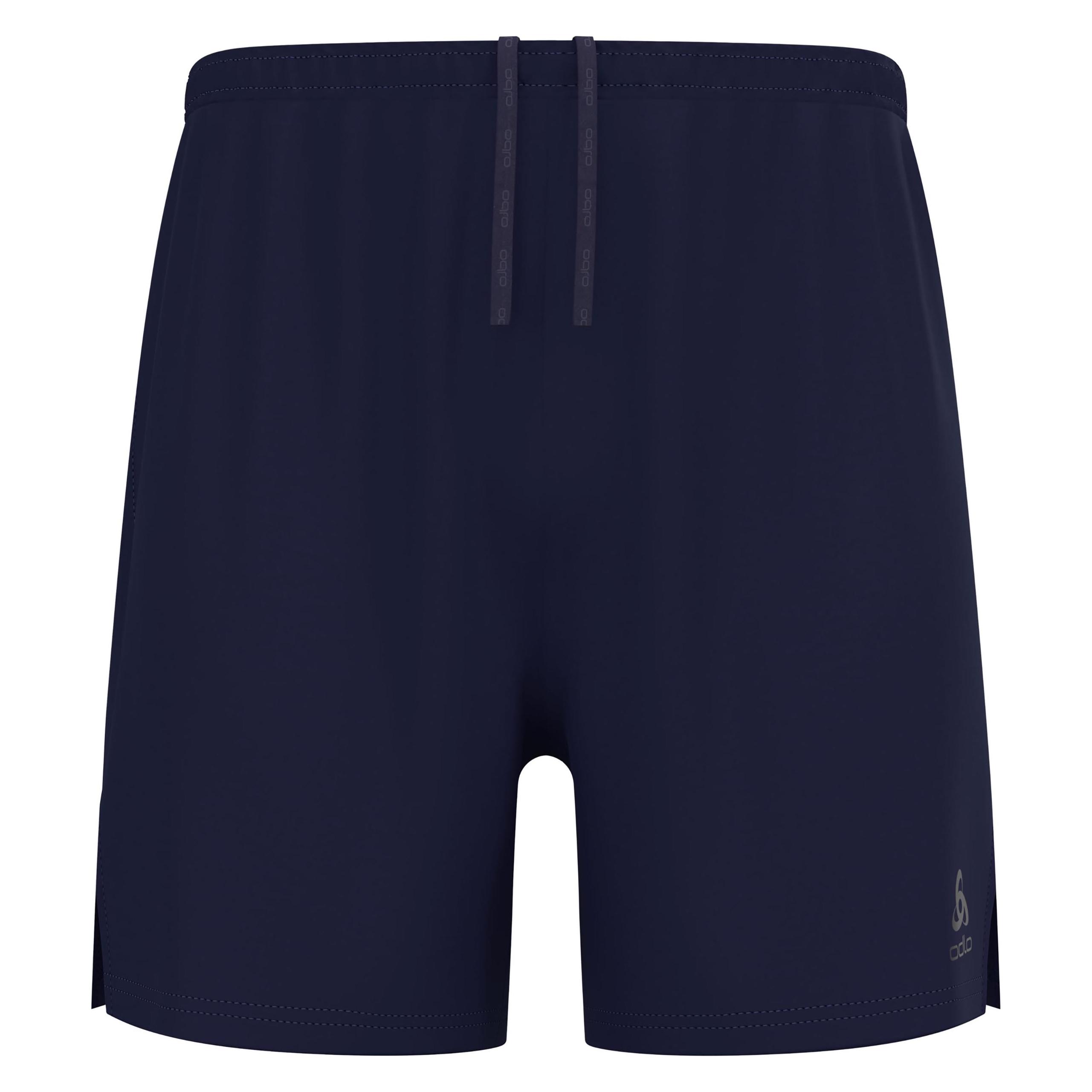Odlo Essential 6 Inch (L) (32398221120L)