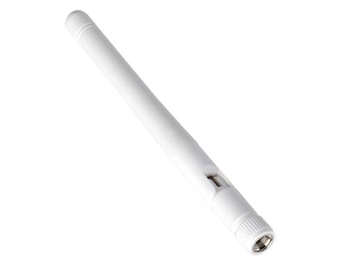 Molex 2144151001 Bulk