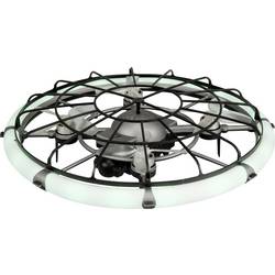 Amewi RC-Modell Ausbildungs-Drohne RtF Mehrfarbig 25376