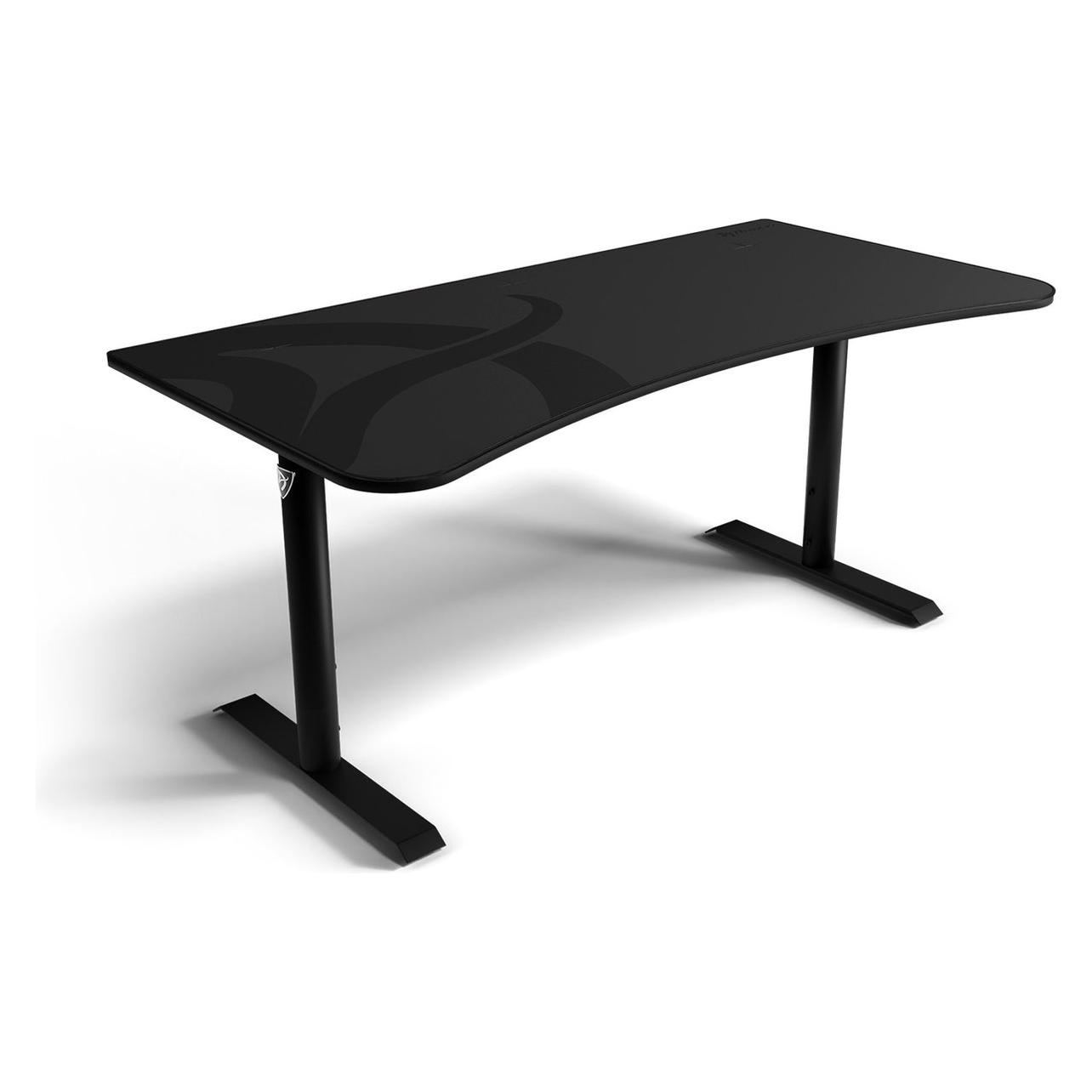 Arozzi Tischhalterung (ARENA-DARK-GREY)