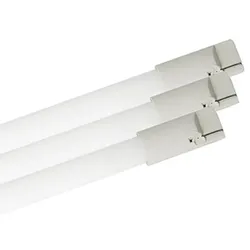 Scharnberger+Hasenbein Leuchtstofflampe T2 44120 (VE3)