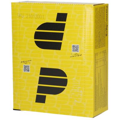 Energize Original Berry 15x55 g Riegel