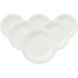 Villeroy & Boch Cottage, Teller, Weiss