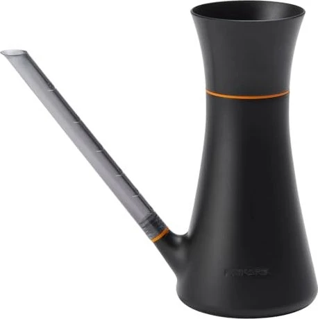 Fiskars - Watering can 1.2 L for indoor and outdoor plants