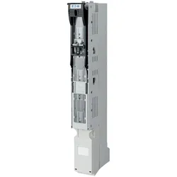 Eaton 149431 NH-Sicherungslast-Schaltleiste 160A, Grösse 00 FCFSDNH00BB100-CTO