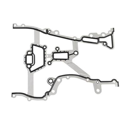 Vaico Dichtung, Ölpumpe [Hersteller-Nr. V40-1950] für Vauxhall, Opel
