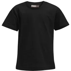 Promodoro Kinder Premium T-Shirt 300/399