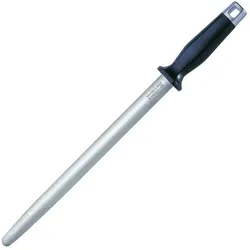 F. Dick Dick Messerschärfer 30,5 Cm