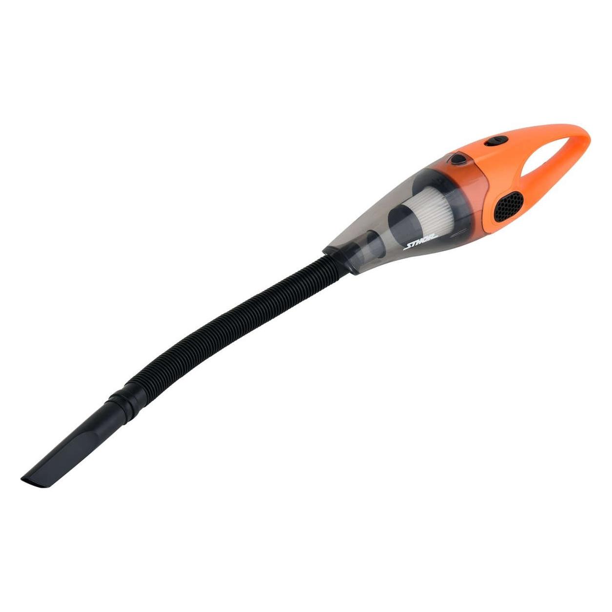Sthor 82971 (T82954)