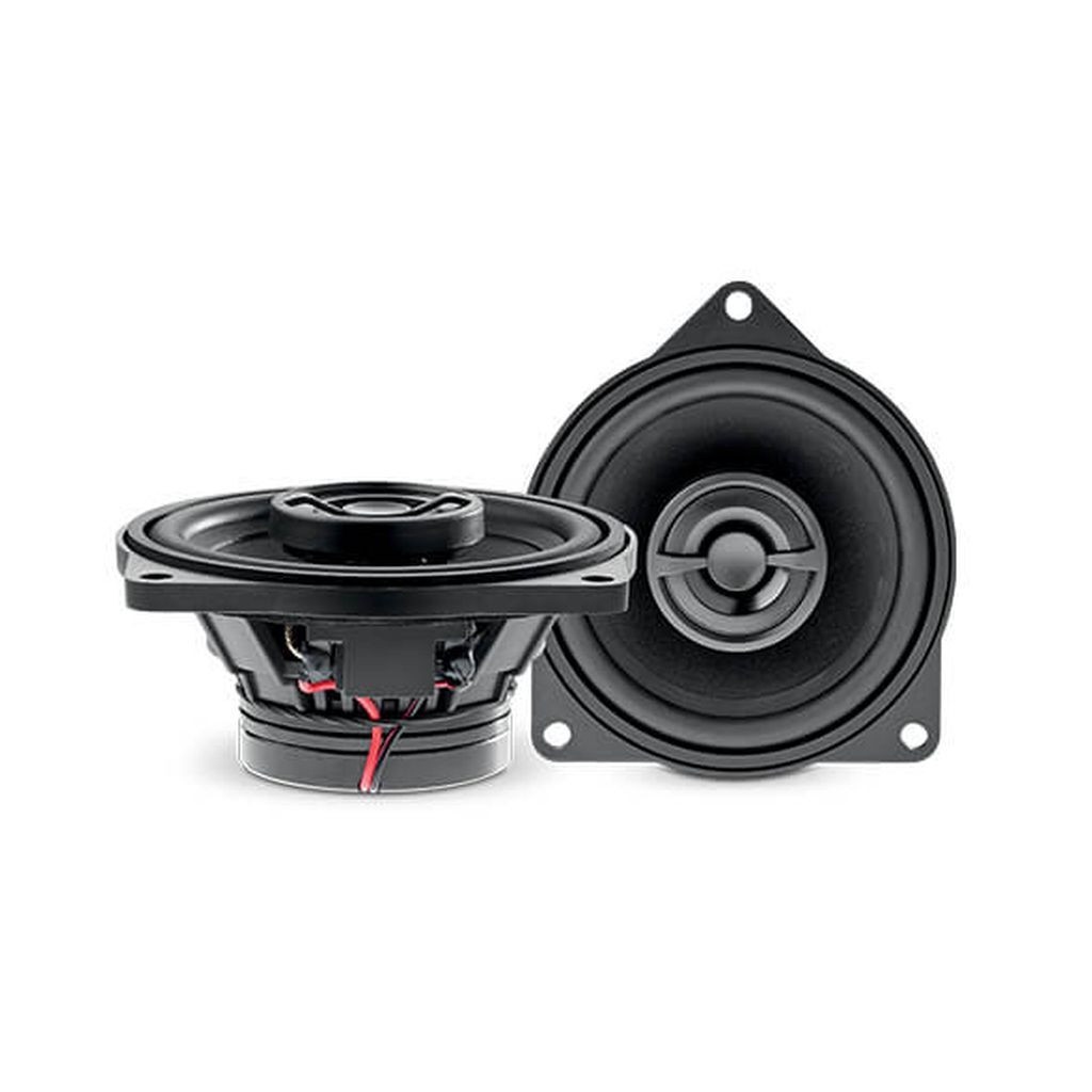 Focal IC BMW 100 luidsprekers voor BMW