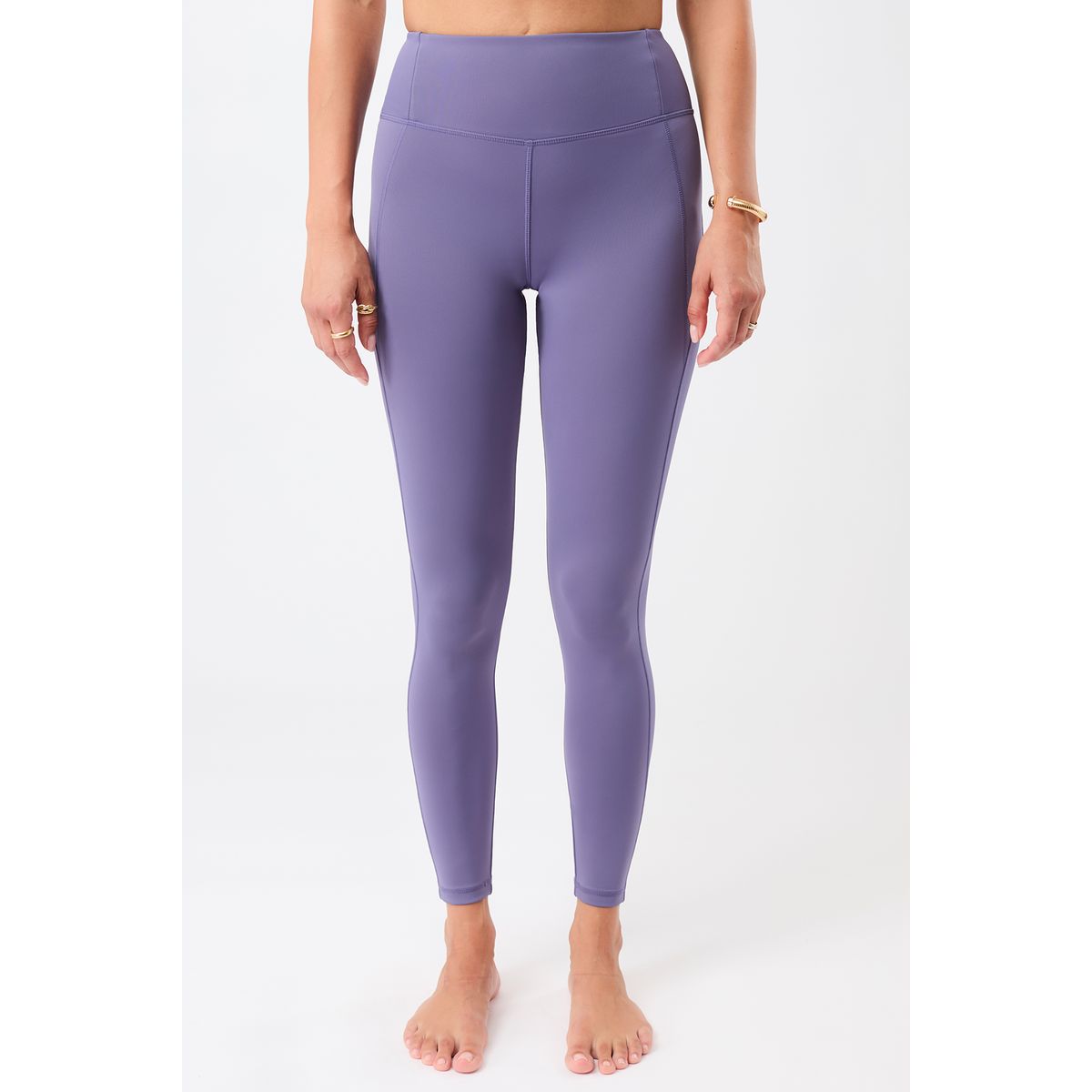 Mandala Limitless Legging mystic-iris S PA04JE59-Limitless-Legging-mystic-iris-S