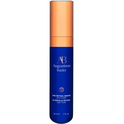 50ml Augustinus Bader The Retinol Serum