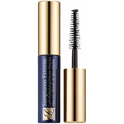 Estée Lauder, Mascara, Sumptuous Extreme (01 Extreme Black)