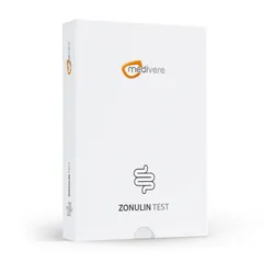 Zonulin Stuhltest – Leaky Gut & Darmpermeabilität