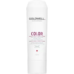 Goldwell Dualsenses Color Brilliance Conditioner – Farbschutz & Glanz für coloriertes Haar