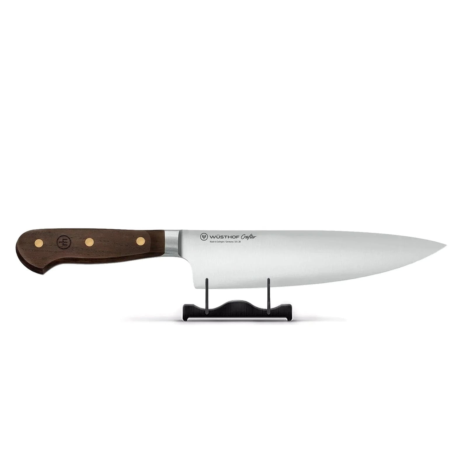 Wusthof Crafter Koksmes 20 cm