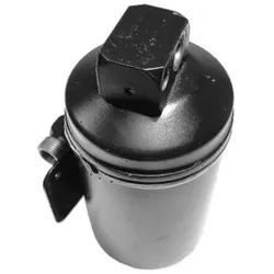 Trockner Klimaanlage MAHLE AD 127 000S für Opel Astra F CC