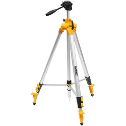 DeWalt, Linienlaser, DE 0735